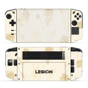 Vintage Classic Pattern