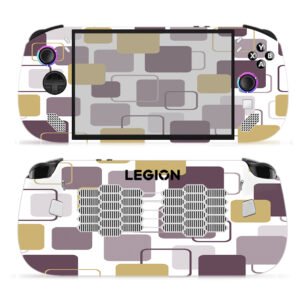 Vintage Classic Pattern