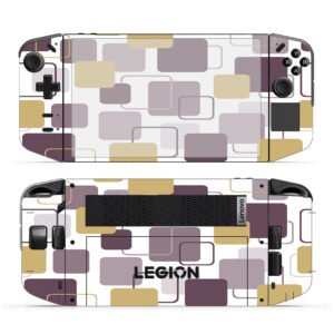 Vintage Classic Pattern