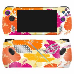 Vintage Classic Pattern