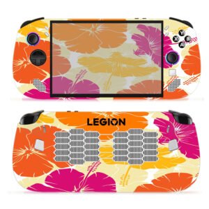 Vintage Classic Pattern