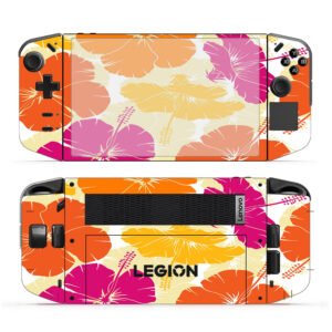 Vintage Classic Pattern