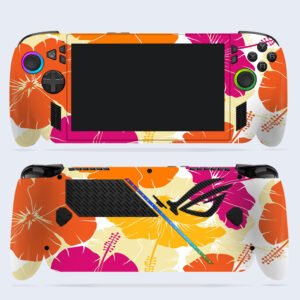 Vintage Classic Pattern