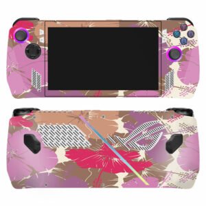 Vintage Classic Pattern