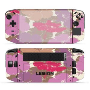 Vintage Classic Pattern