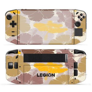 Vintage Classic Pattern