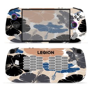 Vintage Classic Pattern