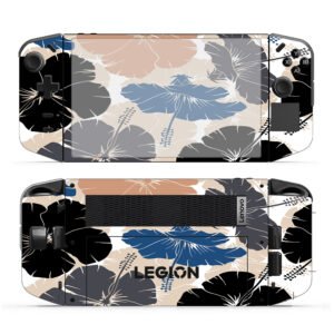 Vintage Classic Pattern