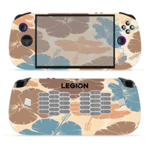 Vintage Classic Pattern