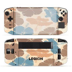 Vintage Classic Pattern