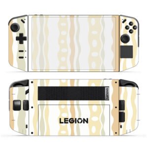 Vintage Classic Pattern