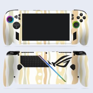 Vintage Classic Pattern