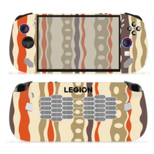 Vintage Classic Pattern