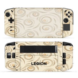 Vintage Classic Pattern