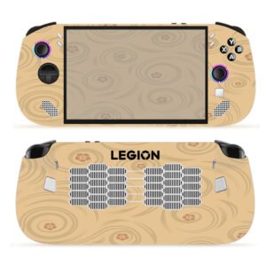 Vintage Classic Pattern