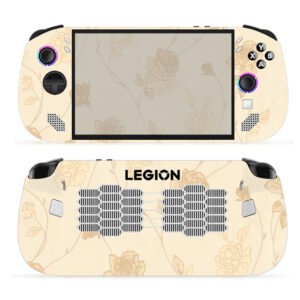 Vintage Classic Pattern