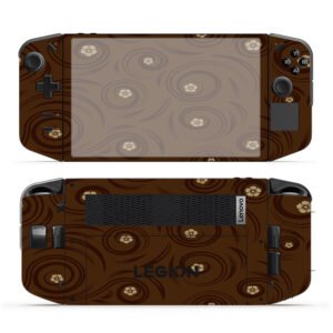 Vintage Classic Pattern