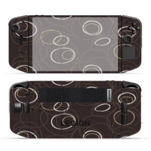 Vintage Classic Pattern