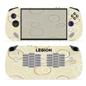 Vintage Classic Pattern