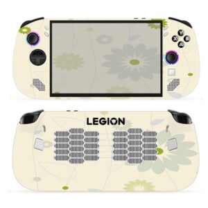 Vintage Classic Pattern