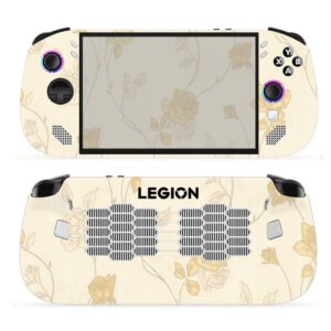 Vintage Classic Pattern