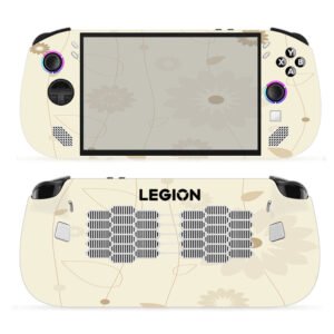 Vintage Classic Pattern