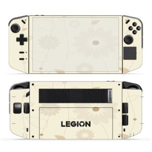 Vintage Classic Pattern