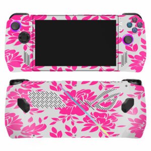 Vintage Classic Pattern