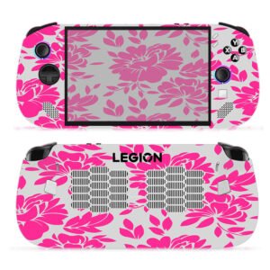 Vintage Classic Pattern