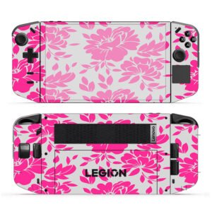 Vintage Classic Pattern