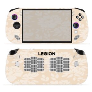 Vintage Classic Pattern