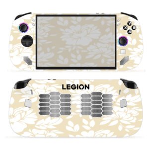 Vintage Classic Pattern