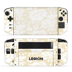 Vintage Classic Pattern