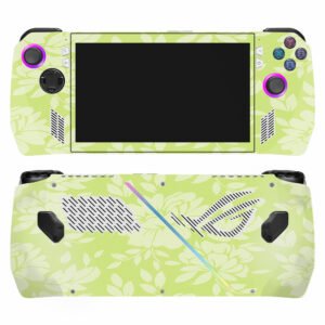 Vintage Classic Pattern