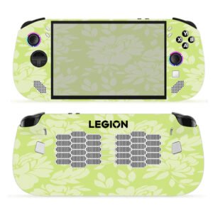 Vintage Classic Pattern