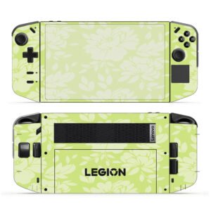 Vintage Classic Pattern