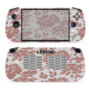 Vintage Classic Pattern