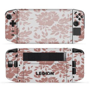 Vintage Classic Pattern