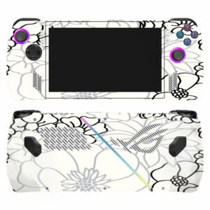 Vintage Classic Pattern