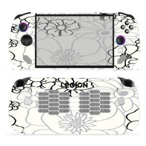 Vintage Classic Pattern