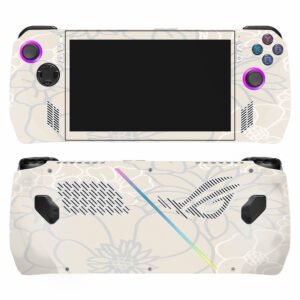 Vintage Classic Pattern