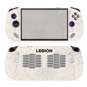 Vintage Classic Pattern