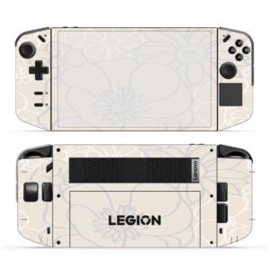 Vintage Classic Pattern