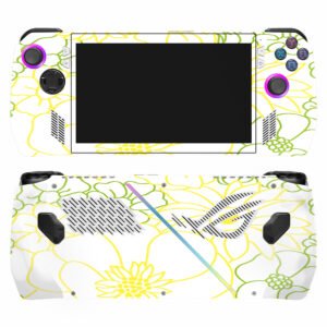 Vintage Classic Pattern