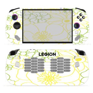 Vintage Classic Pattern