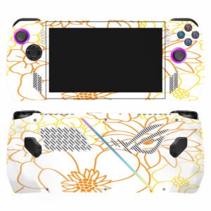 Vintage Classic Pattern