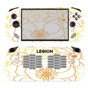 Vintage Classic Pattern