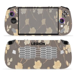 Vintage Classic Pattern