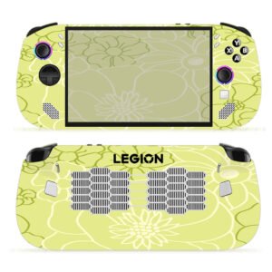 Vintage Classic Pattern