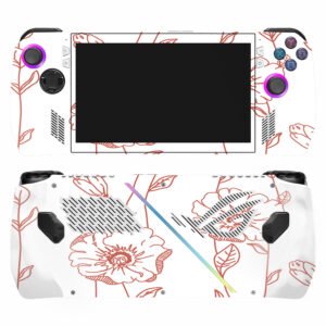 Vintage Classic Pattern